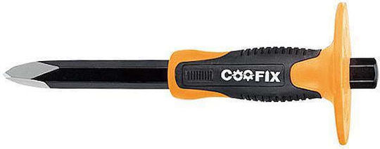 Coofix CFH-Z01002-419 Εργαλείο Χειρός με Πλαστική Λαβή