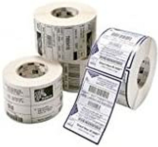 Epson Premium Matte 2310 Самозалепващи етикетни ролки за етикетен принтер 76x51мм 1бр