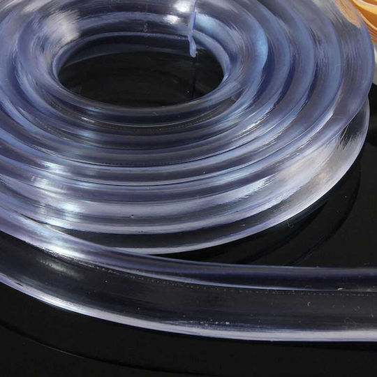 ikonka Transparent Insulation Tape
