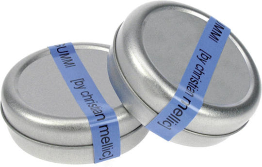 Dymo D1 45016 Label Maker Tape 7m x 12mm In Black Colour Compatible With Dymo D1 Dymo Rhino/IND