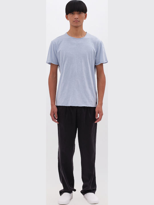 T-Shirt Dark Blue