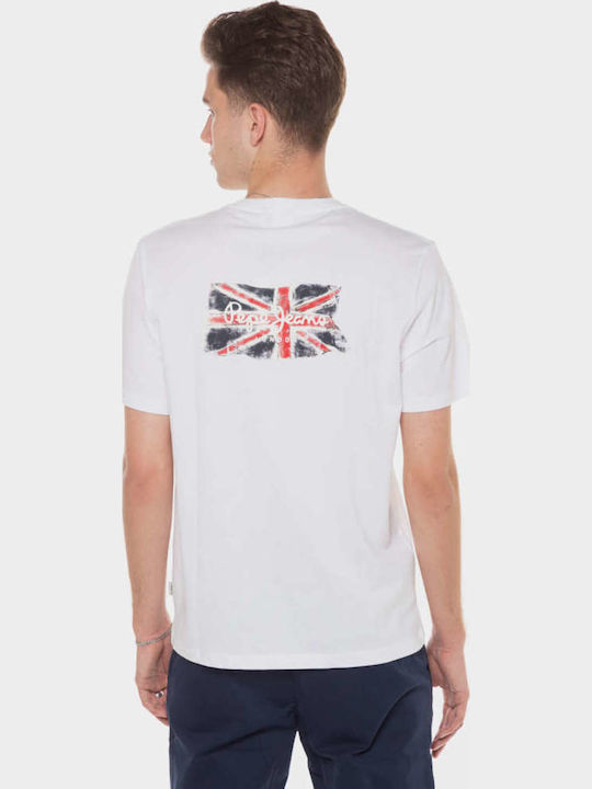 Pepe Jeans Pepe Jeans