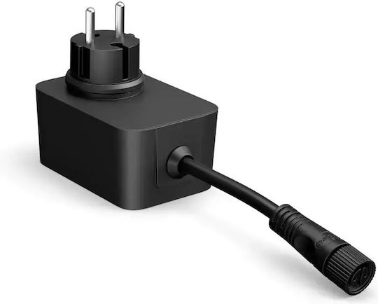 500 Smart Λαμπάκια LED 40μ. RGBW σε Σειρά