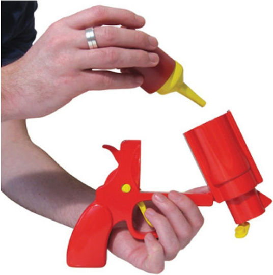Gadget Master Sauce Dispenser για Party