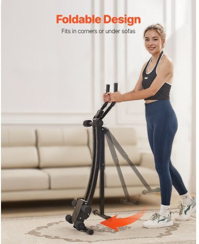 Aparat pentru abdomene cu greutăți 200kg