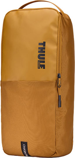 Thule Chasm Дъфъл Пътна Чанта 70L Златна 3204995 3 Безлихвени Вноски