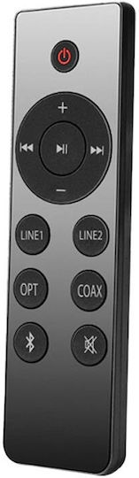 Telecomandă Edifier R1855db