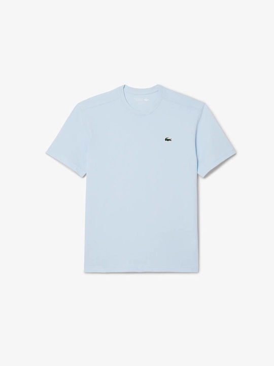 T-shirt Light Blue