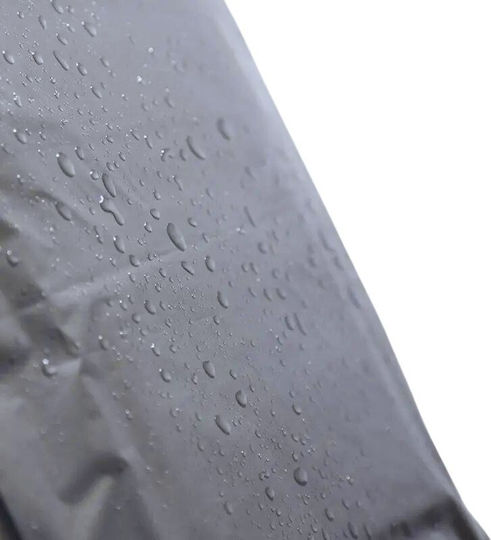 Next Bags for Courier Plastic 50mic Courier Adhesive Packaging Bag 25x35cm 100pcs