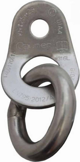 Raumer 148