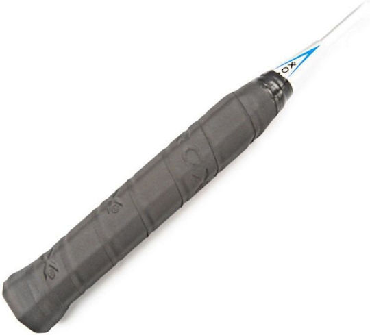 Meteor Rox Satz Badminton