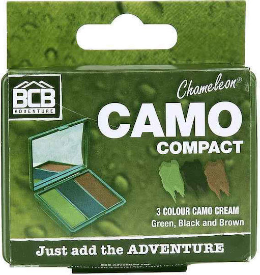 BCB Fumo 463115