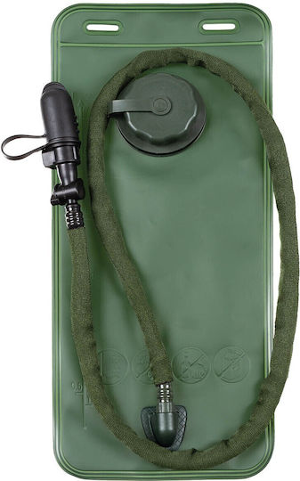 MFH Military Accessory 30545