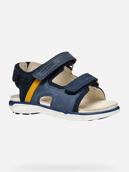 Geox