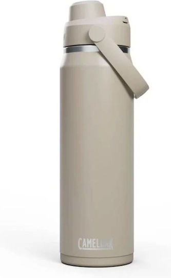 Camelbak Bottle Thermos Stainless Steel BPA Free 750ml STONE INSULATED STAINLESS STEEL CAMELBAK
