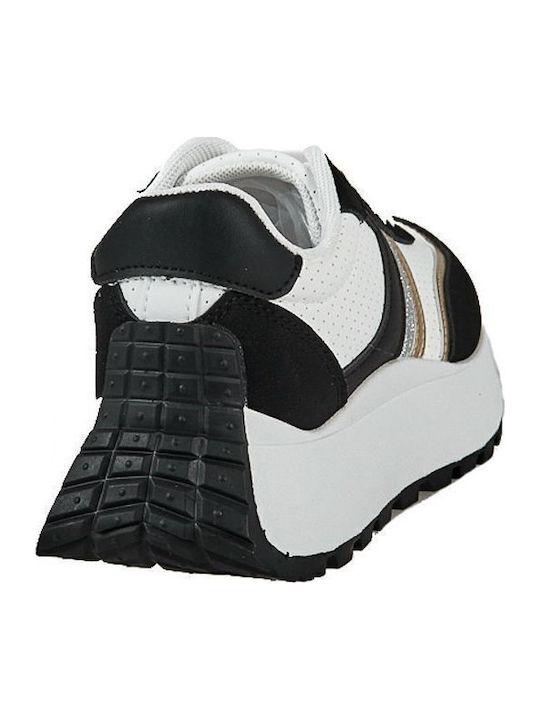 Adidași Pentru Femei Negri