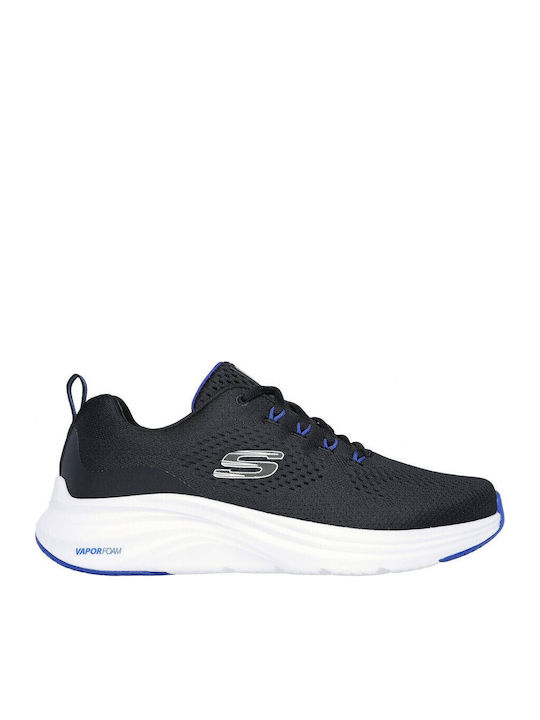Vapor Foam Men's Sneakers Bkbl