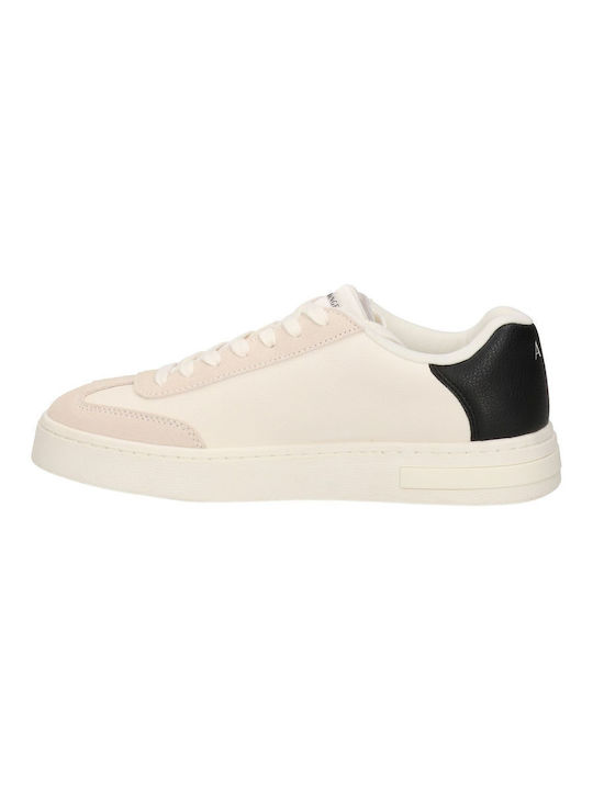 Herren Sneakers ASPRO