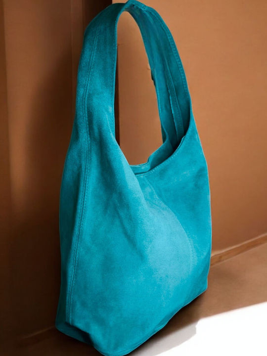 Paolo Bags