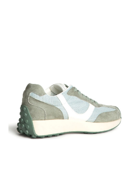 Adidași Pentru Femei Menta