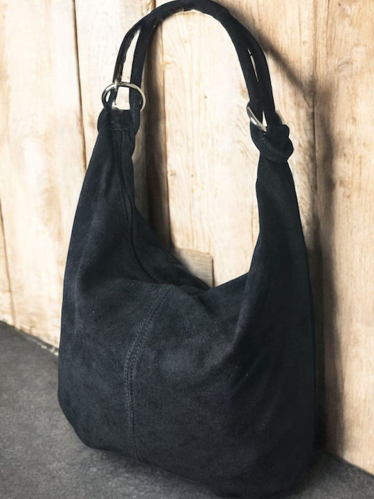 Paolo Bags