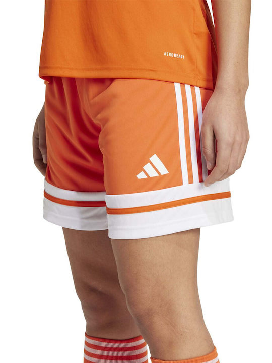 adidas adidas