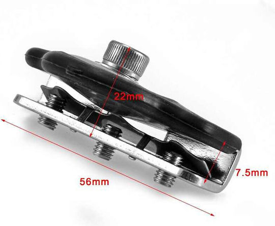 Accessory for Lighting Fixtures
