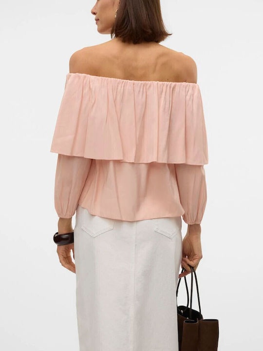 Vero Moda