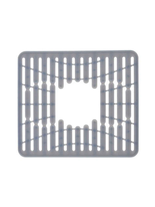 OXO Suprafață De Uscare Inox Gri