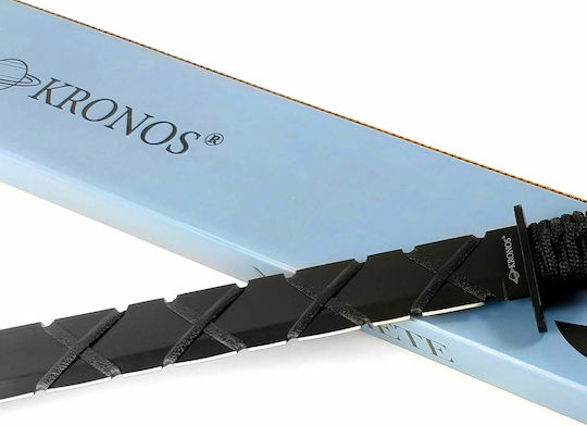 Kronos Machete in Sheath