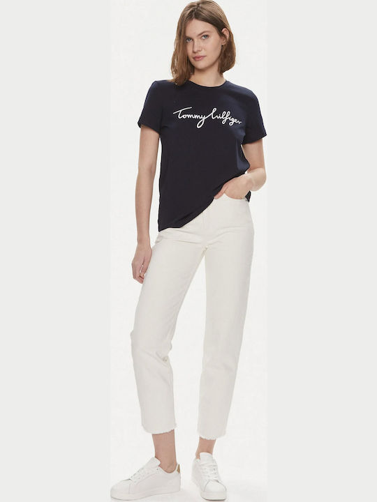Tommy Hilfiger Tommy Hilfiger