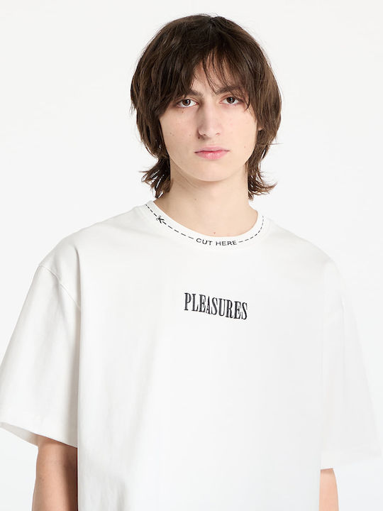 Pleasures