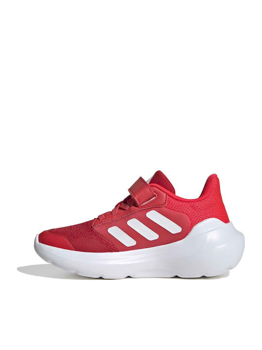 Adidas Tensaur Roșii