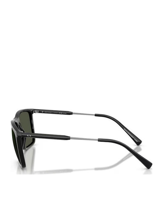 Armani Exchange AX4160S Armani Exchange AX4160S