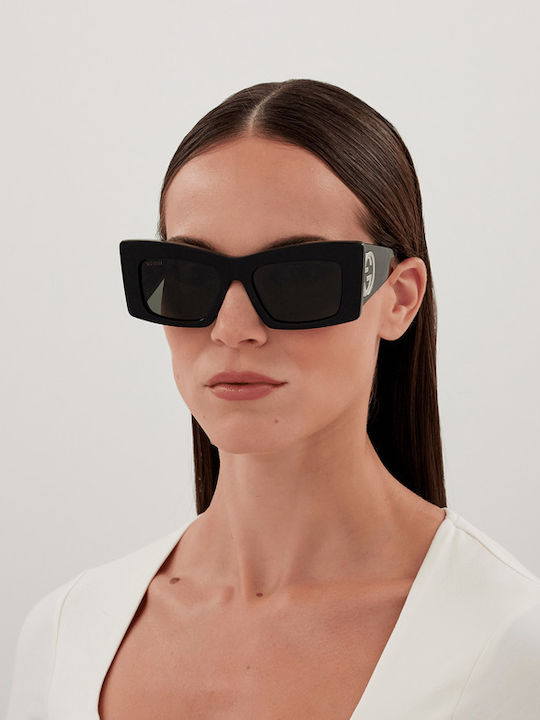 Gucci GG1842S Gucci GG1842S