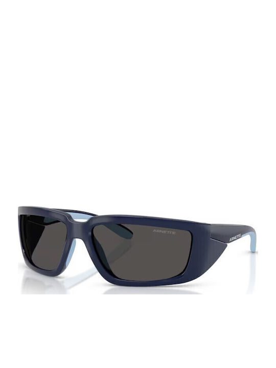 Arnette AN4355 Arnette AN4355