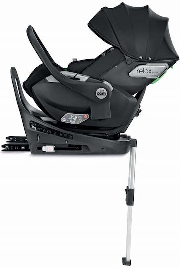 Cam Baby Car Seat Base