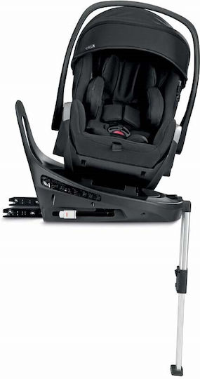 Cam Baby Car Seat Base