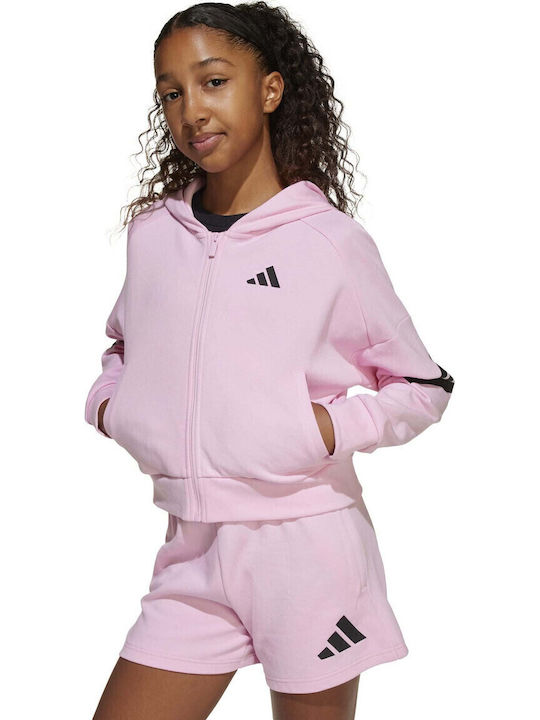 adidas adidas
