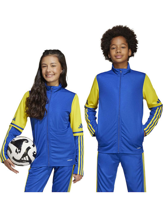 adidas adidas