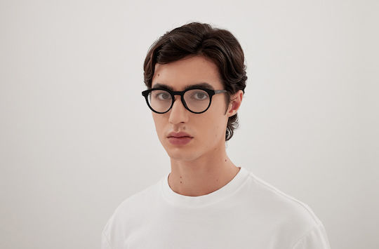 Gucci Gg1822o 001 50