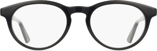 Gucci Gg1822o 001 50