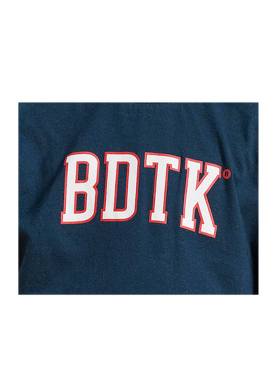 BodyTalk BodyTalk