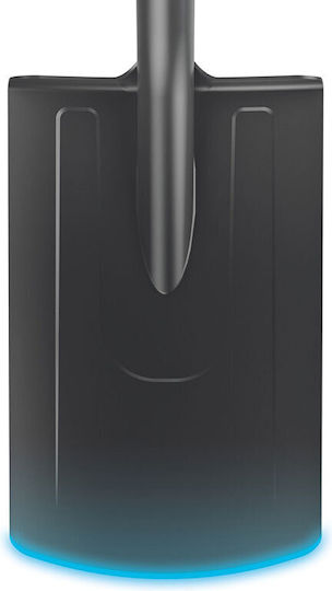 Cellfast 40-203 Φτυάρι Ίσιο Ideal Pro