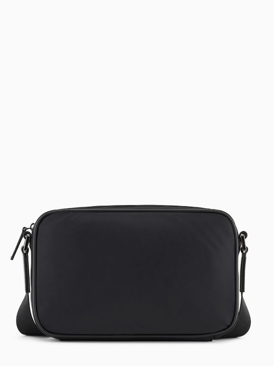 Emporio Armani Emporio Armani