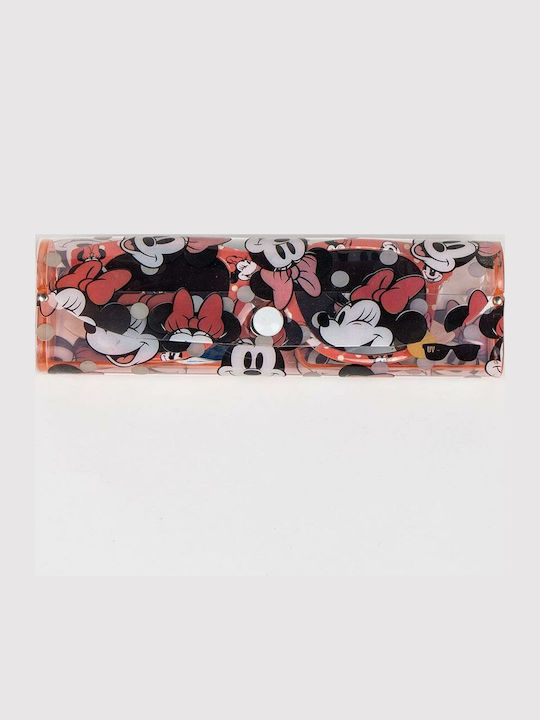 Minnie Mouse Kinder-Sonnenbrillen Minnie Rote