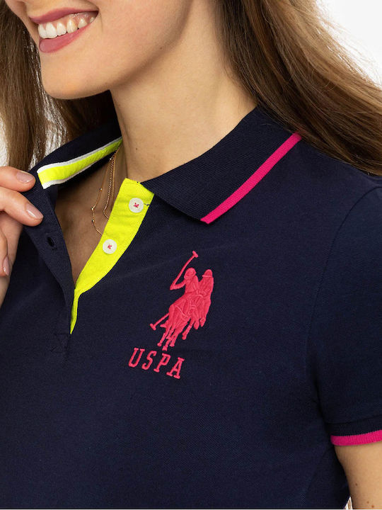 U.S. Polo Assn.