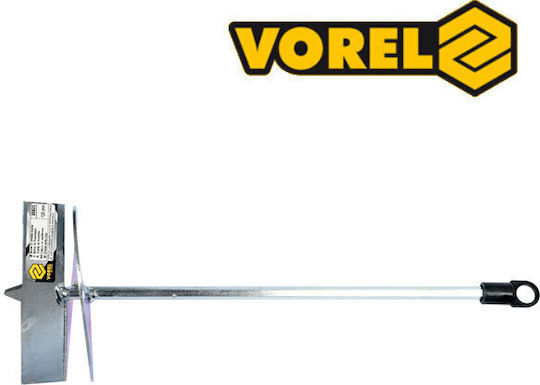 Vorel 05823 Εργαλείο Χειρός