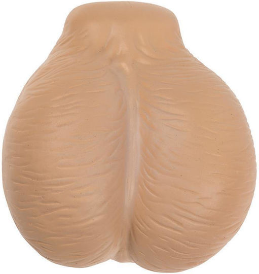 Afișaj Sexy Squeeze 12 Bucăți Asortate