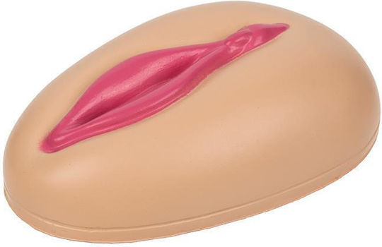 Afișaj Sexy Squeeze 12 Bucăți Asortate